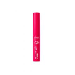 Healthy Mix Clean Lip Sorbet 05 Ice Ice Berry