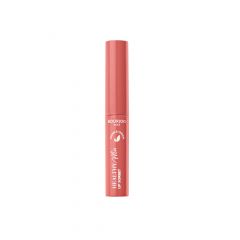 Healthy Mix Clean Lip Sorbet 06 Peanude Butter