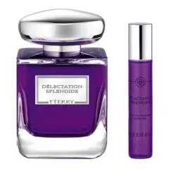 Fantasmes Olfactifs Eau de Parfum 100ml