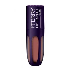 Lip-Expert Matte Rouge à Lèvres Liquide 1. Guilty Beige