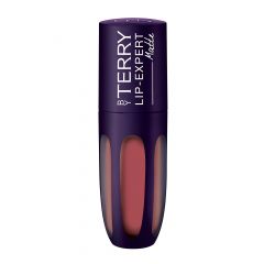 Lip-Expert Matte Rouge à Lèvres Liquide 2. Vintage Nude
