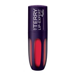 Lip-Expert Matte Rouge à Lèvres Liquide 12. Dragon Doll