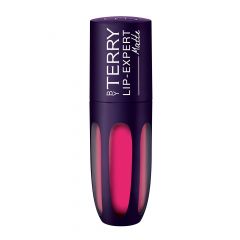 Lip-Expert Matte Rouge à Lèvres Liquide 13. Pink Party