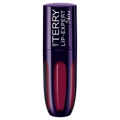 Lip-Expert Shine Rouge à Lèvres Liquide 7. Cherry Wine
