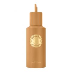 Goddess Recharge Parfum 150ml