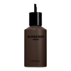 Hero Recharge Parfum Intense 200ml