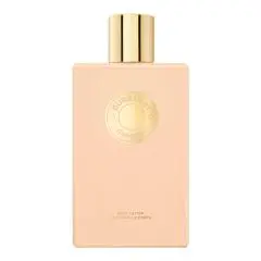 Burberry Goddess Lait Corps 200ml