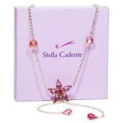 STELLA CADENTE Collier Cadeau - Collier