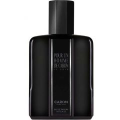 Pour un Homme de Caron Le Soir Eau de Parfum Intense - Vaporisateur 75ML