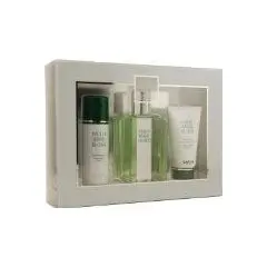 Pour Un Homme de CARON Eau de toilette vaporisateur 125ml & vapo de voyage 12ml Eau de Toilette Vaporisateur 125ml