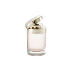 Baiser Volé Eau de Parfum eau de parfum - vaporisateur 50 ml