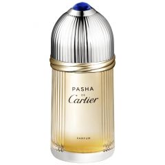 Pasha Parfum Edition Limitée  Parfum Vaporisateur 100ml