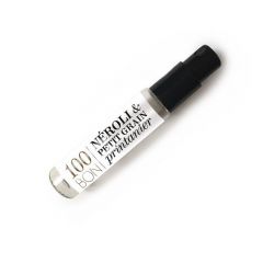 Cadeau - Miniature Nérolie & Petit Grain Printanier 100BON  