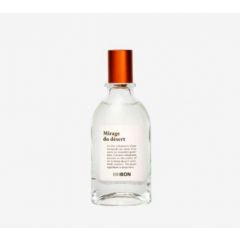 Mirage Désert Recharge Eau de Toilette 200ml