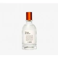 Mirage Désert Recharge Eau de Toilette 200ml