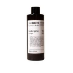 H.E Lacher Prise Recharge Aromachologie 200ml