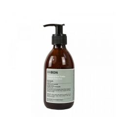 Amande & Fêve Tonka Savon  250ml