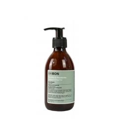 Verveine & Mandarine Savon  250ml