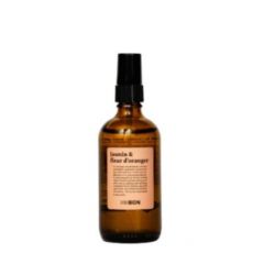Jasmin & Oranger Home Spray 100ml