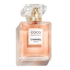COCO MADEMOISELLE EAU DE PARFUM INTENSE VAPORISATEUR VAPORISATEUR - 35 ML