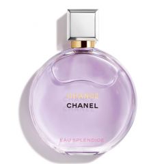 CHANCE EAU SPLENDIDE EAU DE PARFUM 50ML
