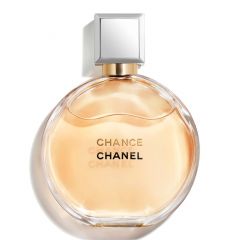 CHANCE EAU DE PARFUM VAPORISATEUR VAPORISATEUR - 35 ML