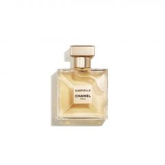 GABRIELLE CHANEL EAU DE PARFUM VAPORISATEUR VAPORISATEUR - 35 ML