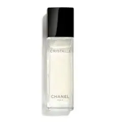Cristalle Eau de Toilette 100ml
