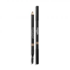 CRAYON SOURCILS CRAYON SOURCILS SCULPTANT 10 BLOND CLAIR - 1G