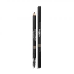 CRAYON SOURCILS CRAYON SOURCILS SCULPTANT 30 BRUN NATUREL - 1G