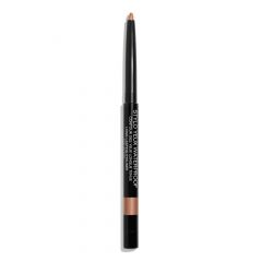 STYLO YEUX WATERPROOF CONTOUR DES YEUX LONGUE TENUE 72 OR ROSE 0,30G