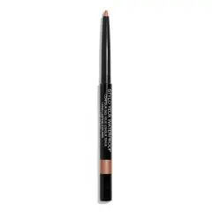 STYLO YEUX WATERPROOF CONTOUR DES YEUX LONGUE TENUE 72 OR ROSE 0,30G
