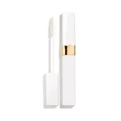 LA BASE MASCARA Mascara 6g