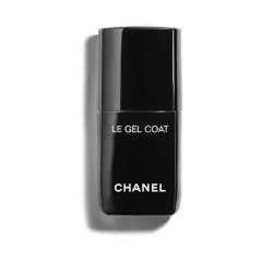 LE GEL COAT BRILLANCE LAQUÉE PROTECTION RENFORCÉE 13ML