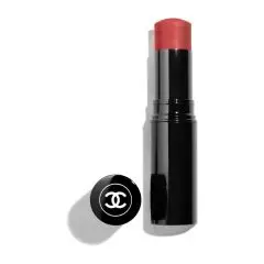 BAUME ESSENTIEL STICK ÉCLAT MULTI-USAGE 67 ROUGE FRAIS 8G