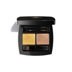 DUO LUMIÈRE GEL GLOSS LUMIÈRE REGARD MULTI-USAGES 2.8G