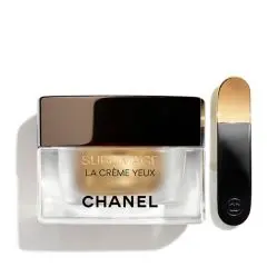 Sublimage La Crème Yeux 15g