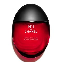 N°1 DE CHANEL SÉRUM-EN-BRUME AU CAMÉLIA ROUGE VAPORISATEUR/BRUME 50ML