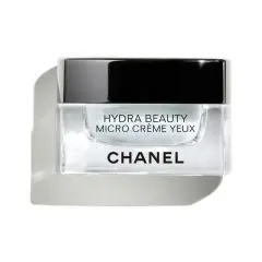 HYDRA BEAUTY  MICRO CRÈME YEUX  POT 15G