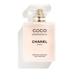 1.5ml Sample Chanel Coco Mademoiselle Intense Perfume Fragrance