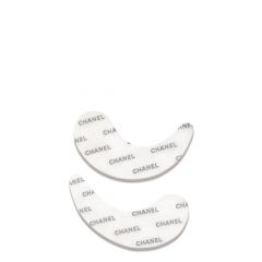 LE LIFT FLASH EYE SACHETS 10X2,5ML