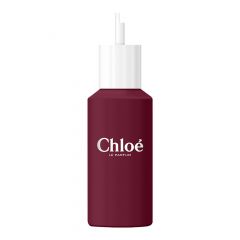 Chloé Le Parfum Recharge Parfum 150ml