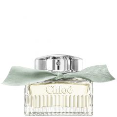 Chloé Eau de Parfum Naturelle Vaporisateur 30ml