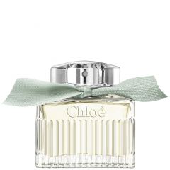Chloé Eau de Parfum Naturelle Vaporisateur 50ml