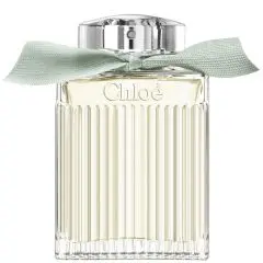 Chloé Eau de Parfum Naturelle 100ml - Rechargeable