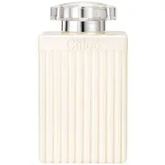 Chloé - Lait parfumé 200 ml  