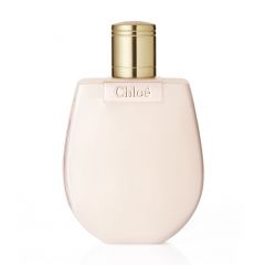 Nomade Lait Corps Parfumé 200ml