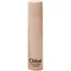 Chloé Déodorant Spray Spray 100ml