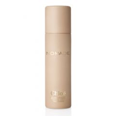 Nomade Déodorant Spray 100ml