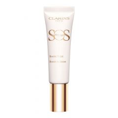SOS Primer  Base de Teint Eclat 30ml